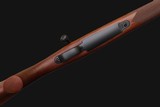 Winchester 70 Safari Express .458 Win Mag - 535204144 - Image 4 of 14