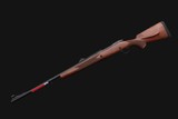 Winchester 70 Safari Express .458 Win Mag - 535204144 - Image 13 of 14