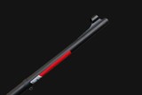 Winchester 70 Safari Express .458 Win Mag - 535204144 - Image 8 of 14