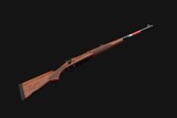 Winchester 70 Safari Express .458 Win Mag - 535204144 - Image 1 of 14