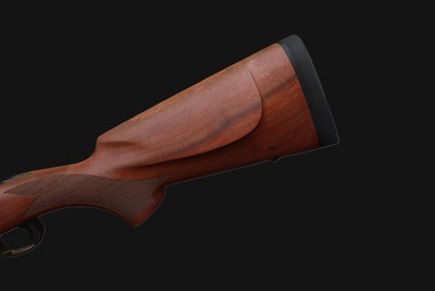 Winchester 70 Safari Express .458 Win Mag - 535204144 - Image 10 of 14