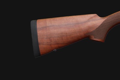 Winchester 70 Safari Express .458 Win Mag - 535204144 - Image 2 of 14