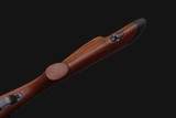 Winchester 70 Safari Express .458 Win Mag - 535204144 - Image 9 of 14