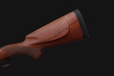 Winchester 70 Safari Express .458 Win Mag - 535204144 - Image 10 of 14