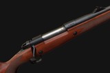Winchester 70 Safari Express .458 Win Mag - 535204144 - Image 7 of 14