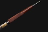 Winchester 1873 Deluxe Sporting .44-40 WCF - 534259140 - New - Image 7 of 17