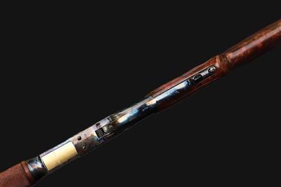 Winchester 1873 Deluxe Sporting .44-40 WCF - 534259140 - New - Image 15 of 17