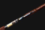 Winchester 1873 Deluxe Sporting .44-40 WCF - 534259140 - New - Image 15 of 17