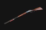 Winchester 1873 Deluxe Sporting .44-40 WCF - 534259140 - New - Image 16 of 17