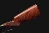 Winchester 1873 Deluxe Sporting .44-40 WCF - 534259140 - New - Image 10 of 17