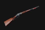Winchester 1873 Deluxe Sporting .44-40 WCF - 534259140 - New - Image 1 of 17