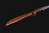 Winchester 1873 Deluxe Sporting .44-40 WCF - 534259140 - New - Image 9 of 17