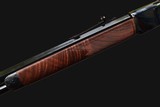 Winchester 1873 Deluxe Sporting .44-40 WCF - 534259140 - New - Image 13 of 17