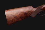 Winchester 1873 Deluxe Sporting .44-40 WCF - 534259140 - New - Image 2 of 17