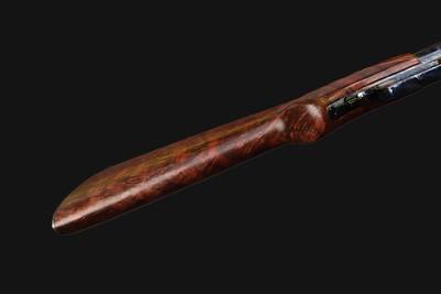 Winchester 1873 Deluxe Sporting .44-40 WCF - 534259140 - New - Image 9 of 17