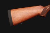 Winchester Model 70 Featherweight .25-06 Rem - 535200225 - Image 2 of 15
