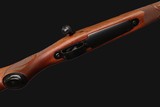 Winchester Model 70 Featherweight .25-06 Rem - 535200225 - Image 7 of 15