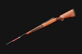 Winchester Model 70 Featherweight .25-06 Rem - 535200225 - Image 14 of 15