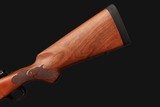 Winchester Model 70 Featherweight .25-06 Rem - 535200225 - Image 12 of 15