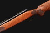 Winchester Model 70 Featherweight .25-06 Rem - 535200225 - Image 10 of 15