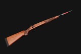 Winchester Model 70 Featherweight .25-06 Rem - 535200225 - Image 1 of 15