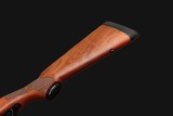 Winchester Model 70 Featherweight .25-06 Rem - 535200225 - Image 13 of 15