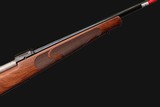 Winchester Model 70 Featherweight .25-06 Rem - 535200225 - Image 5 of 15