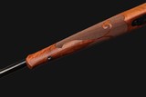 Winchester Model 70 Featherweight .25-06 Rem - 535200225 - Image 11 of 15