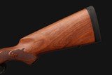 Winchester Model 70 Featherweight .25-06 Rem - 535200225 - Image 8 of 15