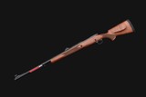 Winchester 70 Safari Express .458 Win Mag - 535204144 - Image 14 of 14
