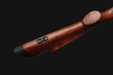 Winchester 70 Safari Express .458 Win Mag - 535204144 - Image 7 of 14