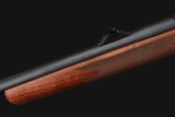 Winchester 70 Safari Express .458 Win Mag - 535204144 - Image 12 of 14