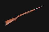 Winchester 70 Safari Express .458 Win Mag - 535204144 - Image 1 of 14