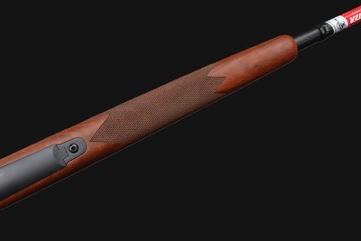 Winchester 70 Safari Express .458 Win Mag - 535204144 - Image 6 of 14