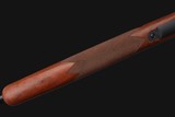 Winchester 70 Safari Express .458 Win Mag - 535204144 - Image 13 of 14