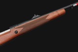 Winchester 70 Safari Express .458 Win Mag - 535204144 - Image 5 of 14