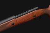 Winchester 70 Safari Express .458 Win Mag - 535204144 - Image 11 of 14