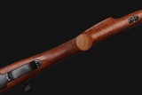 Winchester 70 Safari Express .458 Win Mag - 535204144 - Image 10 of 14
