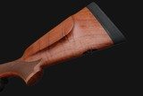 Winchester 70 Safari Express .458 Win Mag - 535204144 - Image 9 of 14
