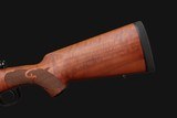 Winchester Model 70 Featherweight Compact .243 Win - 535201212 - Image 8 of 12