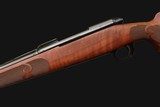 Winchester Model 70 Featherweight Compact .243 Win - 535201212 - Image 9 of 12