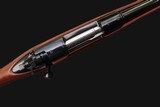 Winchester Model 70 Featherweight Compact .243 Win - 535201212 - Image 7 of 12