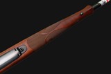 Winchester Model 70 Featherweight Compact .243 Win - 535201212 - Image 6 of 12