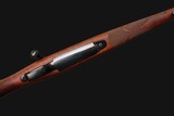 Winchester Model 70 Featherweight Compact .243 Win - 535201212 - Image 5 of 12