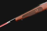 Winchester Model 70 Featherweight Compact .243 Win - 535201212 - Image 10 of 12