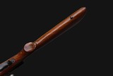 Winchester Model 54 Rifle .30-30 Win w/Vortex Viper 6.5x20 Scope - Image 12 of 18
