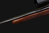 Winchester Model 54 Rifle .30-30 Win w/Vortex Viper 6.5x20 Scope - Image 15 of 18