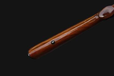 Winchester Model 54 Rifle .30-30 Win w/Vortex Viper 6.5x20 Scope - Image 8 of 18