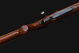 Winchester Model 54 Rifle .30-30 Win w/Vortex Viper 6.5x20 Scope - Image 7 of 18