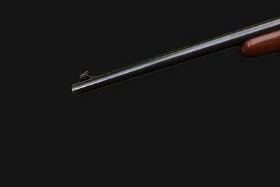 Winchester Model 54 Rifle .30-30 Win w/Vortex Viper 6.5x20 Scope - Image 16 of 18
